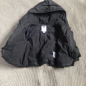 Old Navy Jackets & Coats - Old Navy Coat Old Navy Jackets & Coats - Old Navy Coat